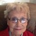 Profile Picture of Joyce Sims (@joyce.sims.5621149) on Facebook