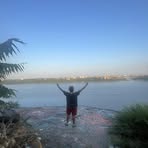 Profile Picture of Alexis Llangari (@alexis.llangari.31) on Facebook