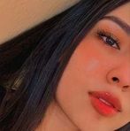 Profile Picture of Itzel Galvan (@itzel.galvan.161214) on Facebook