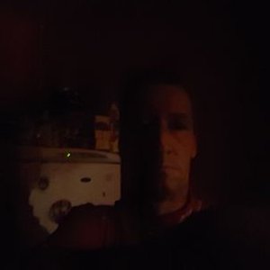 Profile Picture of Simon Farrell (@simonfarrell9) on Twitter