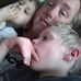 Profile Picture of Rob Hansen (@rob.hansen.7169) on Facebook