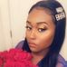 Profile Picture of Charmia Singleton (@charmia.williams) on Facebook