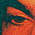 Profile Picture of Michael (@pluvius: sender of rain) on Flickr