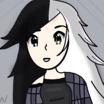 Profile Picture of Holly Pennington (@LizzieIshTrash) on Twitter