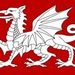 Profile Picture of David Godden (@davidgodden102) on Pinterest