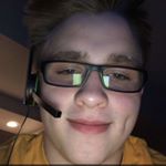 Profile Picture of Michael Naro (@the_michael_naro_fanpage) on Instagram
