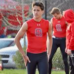 Profile Picture of Carter Phillips (@_carter.phillips_) on Instagram