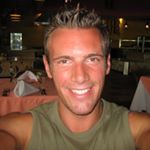 Profile Picture of Eric Snellings (@snellingseric) on Instagram