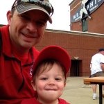 Profile Picture of David Ising (@davidaising) on Instagram