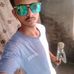 Profile Picture of Sukhdev Singh Rai (@sukhdevrai.singh.5) on Facebook