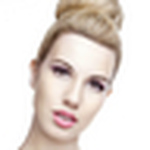 Profile Picture of Rachel Wells (@rachelwellsmodel) on Flickr