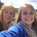 Profile Picture of Becky Warner Wilberding (@becky.warnerwilberding) on Facebook