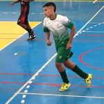 Profile Picture of Samuel Lucio (@samuel_lc_09) on Instagram