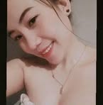 Profile Picture of Joyce Tubal (@Joyce-Tubal) on Facebook