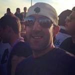 Profile Picture of Kevin Gordon (@kevinskip40) on Instagram