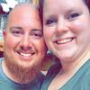 Profile Picture of Chrissy Chamness (@@chrissychamness) on Tiktok