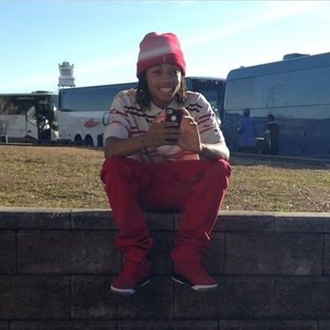 Profile Picture of Devonte Murphy (@devonte_murphy) on Myspace