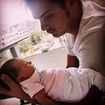 Profile Picture of Emilio Corchado (@emilio.corchado) on Instagram