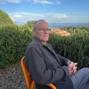 Profile Picture of Stuart Wilson (@stuartwilson2132) on Youtube