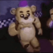 Profile Picture of Jacob Patino (@jacobpatino) on Youtube