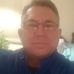 Profile Picture of Scott Liddell (@scott.liddell.7) on Facebook