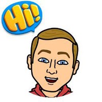 Profile Picture of Ryan Mc Cabe (@ryan-mc-cabe) on Quora
