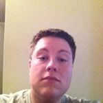 Profile Picture of Brad Sheppard (@brad_dozer) on Instagram