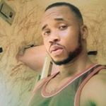 Profile Picture of Kenneth Henry (@kennyhenrykute) on Instagram