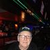 Profile Picture of Paul Lafleur (@paul.lafleur.562) on Facebook