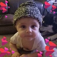 Profile Picture of Sheryl Brasel (@sheryl-brasel) on Quora