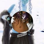 Profile Picture of Garrick Marvin (@sam99500) on Instagram