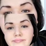 Chrystal Chandlier - Instagram Profile Picture of Chrystal Chandlier (@chrystalchandlier) on Instagram