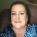 Profile Picture of Theresa Erdmann (@theresa.erdmann.5) on Facebook