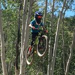 Profile Picture of Maciej Wozniak (@maciej.wozniak10) on Instagram