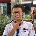 Profile Picture of   Lương Ngọc Thạch... (@ngocthach273) on Tiktok