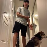 Profile Picture of aiden boyce (@aidenb898) on Instagram