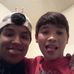 Profile Picture of Garrett Hooper (@garrett.hooper.96) on Facebook
