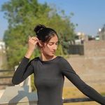 seno-rita 💃✨ - Instagram Profile Picture of seno-rita 💃✨ (@saritasoni2125) on Instagram