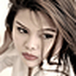 Profile Picture of Janis Tisha Orcine (@tisha.orcine.mua) on Flickr