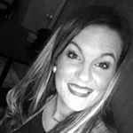 Profile Picture of Heidi Michelle Miles 💋🌼✨ (@miles.heidi) on Instagram