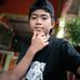 Profile Picture of Nathan Dile (@nathan.dile.37) on Facebook