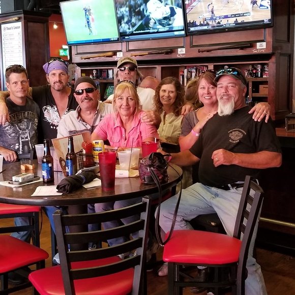 Profile Picture of Stuart Morgan (@stuartmorgan) on Poshmark