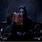 Profile Picture of Michael Blair (@michael.blair.990193) on Facebook