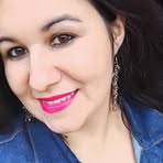 Profile Picture of Jessica Bohrer (@jessica.bohrer.296170) on Facebook