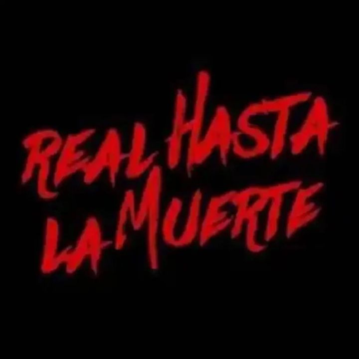 jeane💘 - Tiktok Profile Picture of jeane💘 (@jeanejeane._) on Tiktok