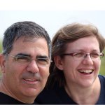 Profile Picture of Josefa López García (@januarys1959) on Instagram