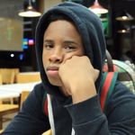 Profile Picture of TAY-K (@tayk47shawty) on Instagram