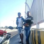 Profile Picture of Jever Dubar (@Jever-Dubar) on Facebook