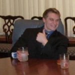 Profile Picture of Eric Dahms (@ericdahms) on Instagram