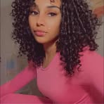 Profile Picture of Carleigh Roberts (@carcar1167) on Facebook